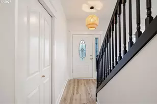 6808 Moses Pass, Springfield, OR 97478 - Photo 21