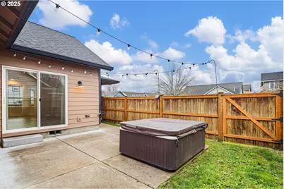 6808 Moses Pass, Springfield, OR 97478 - Photo 35