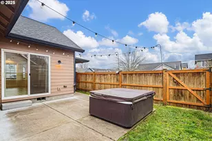 6808 Moses Pass, Springfield, OR 97478 - Photo 35