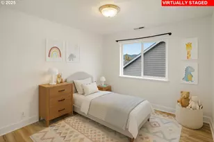 6808 Moses Pass, Springfield, OR 97478 - Photo 27