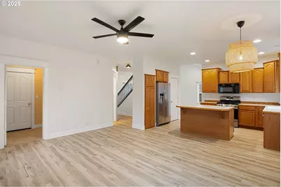 6808 Moses Pass, Springfield, OR 97478 - Photo 17