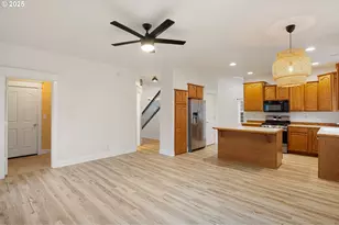 6808 Moses Pass, Springfield, OR 97478 - Photo 17