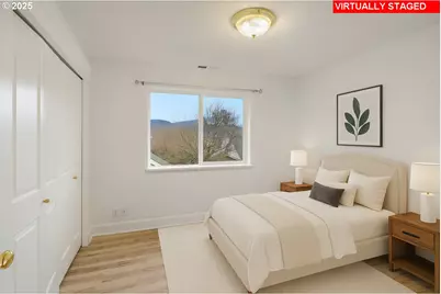 6808 Moses Pass, Springfield, OR 97478 - Photo 29