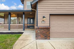 6808 Moses Pass, Springfield, OR 97478 - Photo 5