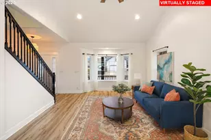 6808 Moses Pass, Springfield, OR 97478 - Photo 9