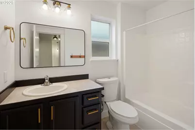 6808 Moses Pass, Springfield, OR 97478 - Photo 31