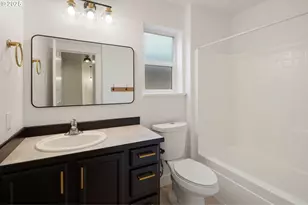 6808 Moses Pass, Springfield, OR 97478 - Photo 31