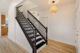 6808 Moses Pass, Springfield, OR 97478 - Photo 7