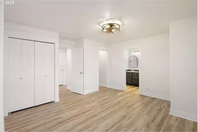 6808 Moses Pass, Springfield, OR 97478 - Photo 25