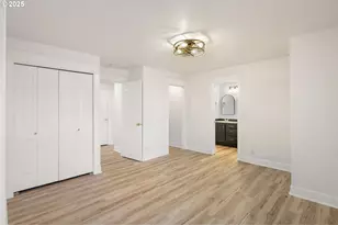 6808 Moses Pass, Springfield, OR 97478 - Photo 25