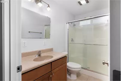 179 Rainbow Ridge Ave, Roseburg, OR 97471 - Photo 21