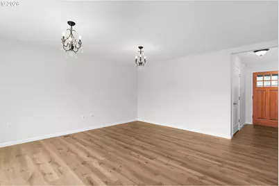 179 Rainbow Ridge Ave, Roseburg, OR 97471 - Photo 17