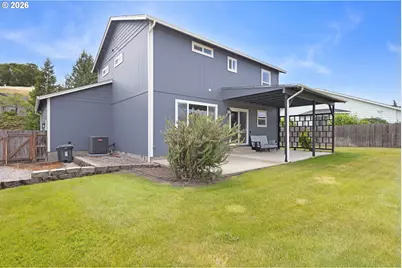 179 Rainbow Ridge Ave, Roseburg, OR 97471 - Photo 37