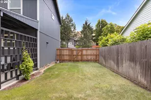 179 Rainbow Ridge Ave, Roseburg, OR 97471 - Photo 39