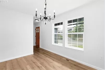179 Rainbow Ridge Ave, Roseburg, OR 97471 - Photo 11