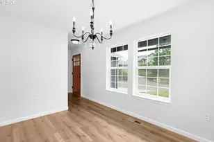 179 Rainbow Ridge Ave, Roseburg, OR 97471 - Photo 11