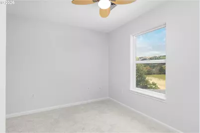 179 Rainbow Ridge Ave, Roseburg, OR 97471 - Photo 23
