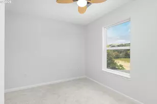 179 Rainbow Ridge Ave, Roseburg, OR 97471 - Photo 23