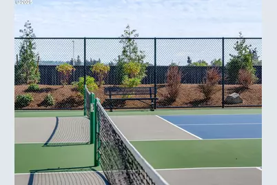 1231 SE 18th Ave, Canby, OR 97013 - Photo 11