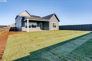 1231 SE 18th Ave, Canby, OR 97013 - Photo 7