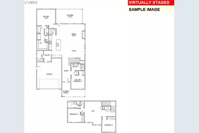 1231 SE 18th Ave, Canby, OR 97013 - Photo 9