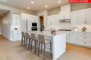 1231 SE 18th Ave, Canby, OR 97013 - Photo 3