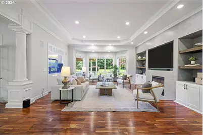 10500 NE 110th Cir, Vancouver, WA 98662 - Photo 7