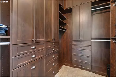10500 NE 110th Cir, Vancouver, WA 98662 - Photo 31
