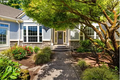 10500 NE 110th Cir, Vancouver, WA 98662 - Photo 3