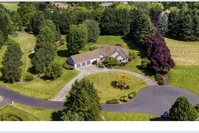 10500 NE 110th Cir, Vancouver, WA 98662 - Photo 43