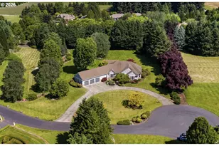 10500 NE 110th Cir, Vancouver, WA 98662 - Photo 43