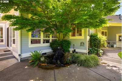 10500 NE 110th Cir, Vancouver, WA 98662 - Photo 41