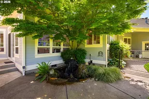 10500 NE 110th Cir, Vancouver, WA 98662 - Photo 41