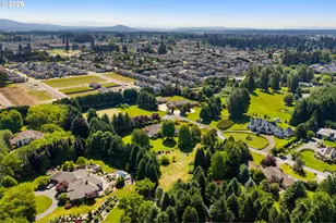 10500 NE 110th Cir, Vancouver, WA 98662 - Photo 39