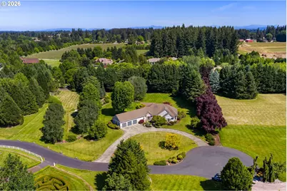 10500 NE 110th Cir, Vancouver, WA 98662 - Photo 1