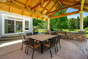 10500 NE 110th Cir, Vancouver, WA 98662 - Photo 35