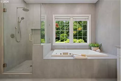 10500 NE 110th Cir, Vancouver, WA 98662 - Photo 33