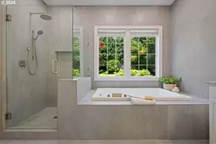 10500 NE 110th Cir, Vancouver, WA 98662 - Photo 33