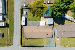 321 W Date St, Powers, OR 97466 - Photo 5