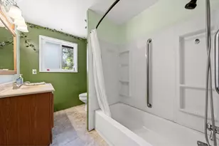 321 W Date St, Powers, OR 97466 - Photo 17