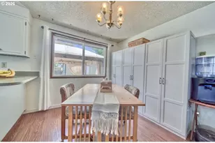 321 W Date St, Powers, OR 97466 - Photo 7