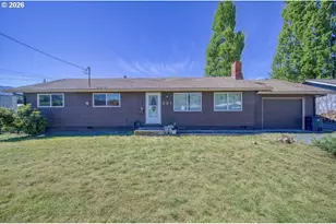 321 W Date St, Powers, OR 97466 - Photo 31