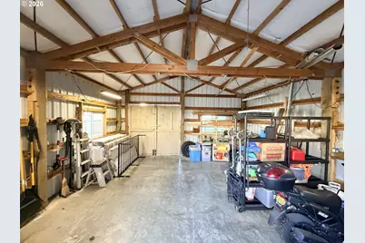 321 W Date St, Powers, OR 97466 - Photo 25