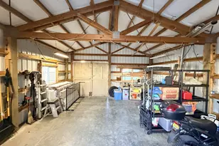 321 W Date St, Powers, OR 97466 - Photo 25