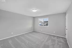 2284 Sawtelle Dr, Woodburn, OR 97071 - Photo 27