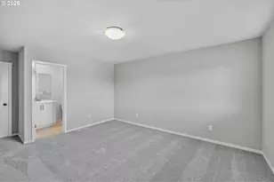 2284 Sawtelle Dr, Woodburn, OR 97071 - Photo 15