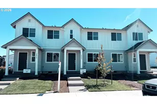 2284 Sawtelle Dr, Woodburn, OR 97071 - Photo 1