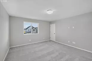 2284 Sawtelle Dr, Woodburn, OR 97071 - Photo 19
