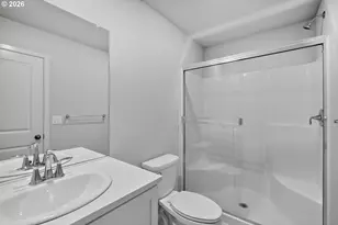 2284 Sawtelle Dr, Woodburn, OR 97071 - Photo 17