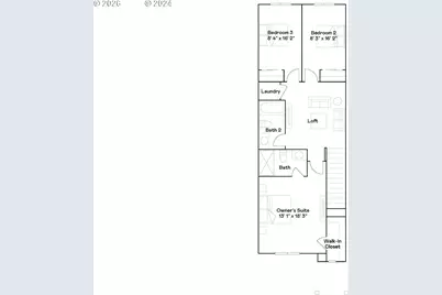 2284 Sawtelle Dr, Woodburn, OR 97071 - Photo 17